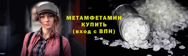 шишки Ессентукская