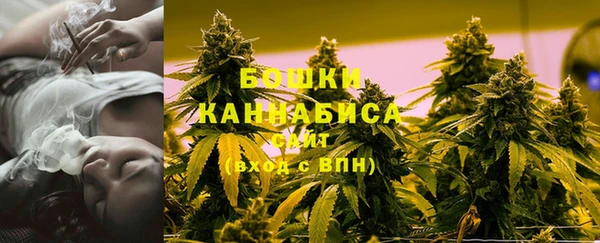ГАЛЛЮЦИНОГЕННЫЕ ГРИБЫ Тольятти