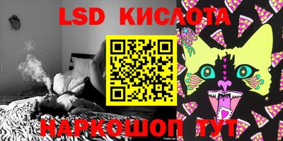 прущие грибы Аргун