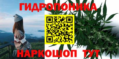 амф Апрелевка