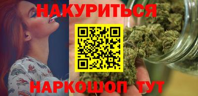 прущие грибы Аргун