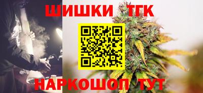 СК Пенза